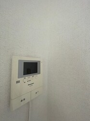 山陽網干駅 徒歩5分 4階の物件内観写真